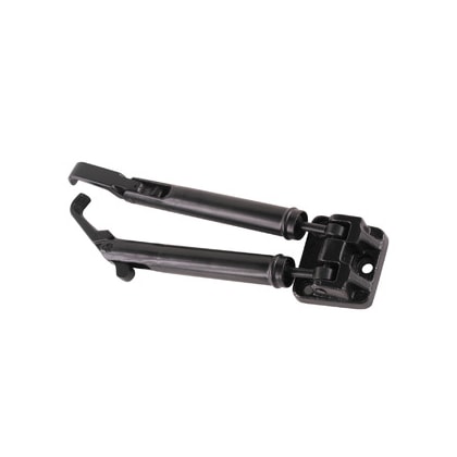 TRAVA CAPO  DUPLA  112/3 (cod original: 527085) TRAVA CAPO  DUPLA  112/3 (cod original: 527085)