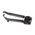 TRAVA CAPO  DUPLA  112/3 (cod original: 527085) TRAVA CAPO  DUPLA  112/3 (cod original: 527085)