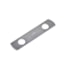 TRAVA COLETOR ESCAPE (cod original: 966717) TRAVA COLETOR ESCAPE (cod original: 966717)