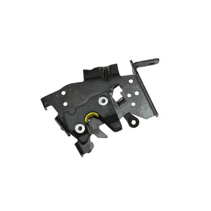 TRAVA GRADE FRONTAL L.D. S.5 (cod original: 1800470) TRAVA GRADE FRONTAL L.D. S.5 (cod original: 1800470)