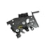TRAVA GRADE FRONTAL L.D. S.5 (cod original: 1800470) TRAVA GRADE FRONTAL L.D. S.5 (cod original: 1800470)