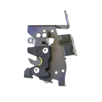 TRAVA GRADE FRONTAL L.E. S.5 (cod original: 1800469) TRAVA GRADE FRONTAL L.E. S.5 (cod original: 1800469)