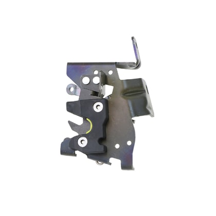 TRAVA GRADE FRONTAL L.E. S.5 (cod original: 1800469) TRAVA GRADE FRONTAL L.E. S.5 (cod original: 1800469)