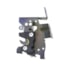 TRAVA GRADE FRONTAL L.E. S.5 (cod original: 1800469) TRAVA GRADE FRONTAL L.E. S.5 (cod original: 1800469)