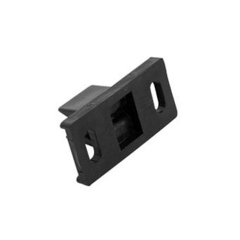 TRAVA GRADE INFERIOR LK (cod original: 252024) TRAVA GRADE INFERIOR LK (cod original: 252024)