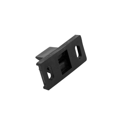 TRAVA GRADE INFERIOR LK (cod original: 252024) TRAVA GRADE INFERIOR LK (cod original: 252024)