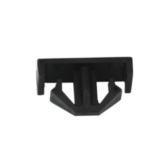 TRAVA GRADE SUPERIOR P94/114/124 (cod original: 1805399) TRAVA GRADE SUPERIOR P94/114/124 (cod original: 1805399)