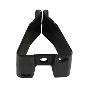 TRAVA PARACHOQUE DIANT. EUROTECH (cod original: 8143245) TRAVA PARACHOQUE DIANT. EUROTECH (cod original: 8143245)