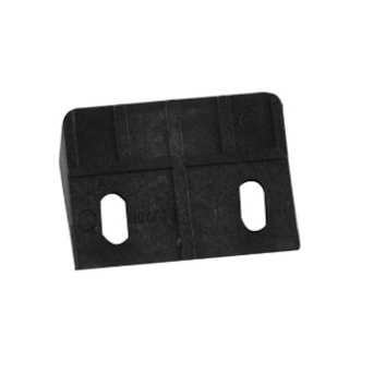 TRAVA PORTA OBJETOS T/113 (cod original: 302737) TRAVA PORTA OBJETOS T/113 (cod original: 302737)