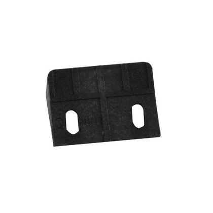 TRAVA PORTA OBJETOS T/113 (cod original: 302737) TRAVA PORTA OBJETOS T/113 (cod original: 302737)
