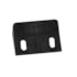 TRAVA PORTA OBJETOS T/113 (cod original: 302737) TRAVA PORTA OBJETOS T/113 (cod original: 302737)