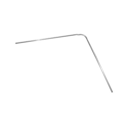 TRILHO CORTINA DIANT. L.D. 112 (cod original: 296404) TRILHO CORTINA DIANT. L.D. 112 (cod original: 296404)