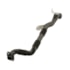 TUBO ABASTEC. OLEO MOTOR FH (cod original: 1676594) TUBO ABASTEC. OLEO MOTOR FH (cod original: 1676594)