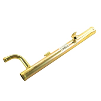 TUBO AGUA C/ AR QUENTE (cod original: T11121078A)