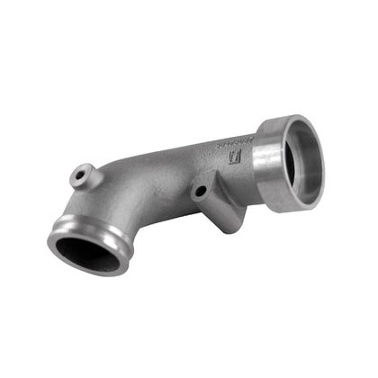 TUBO ARREFECIMENTO EUROTECH (cod original: 98478087) TUBO ARREFECIMENTO EUROTECH (cod original: 98478087)