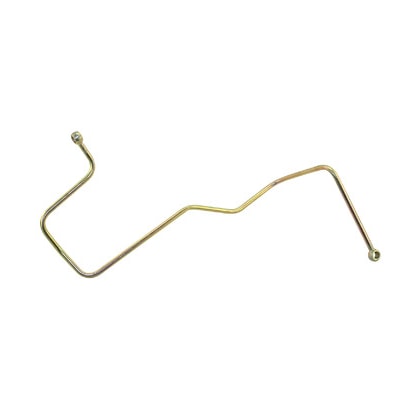 TUBO BOMBA A ENTR. FILTRO DIESEL 113 (cod original: 526689) TUBO BOMBA A ENTR. FILTRO DIESEL 113 (cod original: 526689)