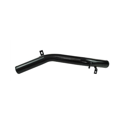 TUBO CABECOTE AO RAD. AGUA 112/113 (cod original: 1300086) TUBO CABECOTE AO RAD. AGUA 112/113 (cod original: 1300086)