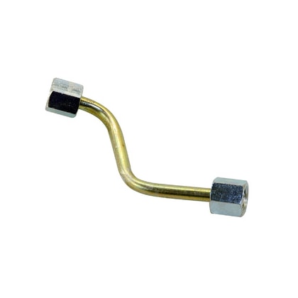 TUBO CARCACA EMBREAGEM S.4 (cod original: 1341685) TUBO CARCACA EMBREAGEM S.4 (cod original: 1341685)