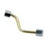 TUBO CARCACA EMBREAGEM S.4 (cod original: 1341685) TUBO CARCACA EMBREAGEM S.4 (cod original: 1341685)