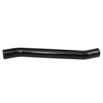TUBO CONEXAO INTERCOOLER (cod original: 2TD117239) TUBO CONEXAO INTERCOOLER (cod original: 2TD117239)