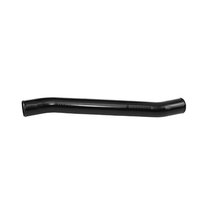 TUBO CONEXAO INTERCOOLER (cod original: 2TD117239) TUBO CONEXAO INTERCOOLER (cod original: 2TD117239)