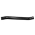 TUBO CONEXAO INTERCOOLER (cod original: 2TD117239) TUBO CONEXAO INTERCOOLER (cod original: 2TD117239)
