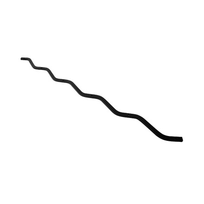 TUBO D  AGUA CABECOTE 114/124 (cod original: 1342652) TUBO D  AGUA CABECOTE 114/124 (cod original: 1342652)