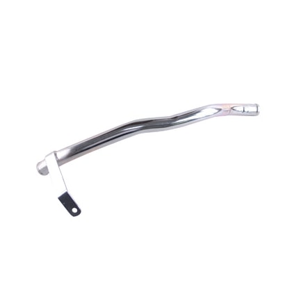 TUBO D  AGUA RADIADOR 94/114/124 (cod original: 1505785) TUBO D  AGUA RADIADOR 94/114/124 (cod original: 1505785)