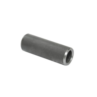 TUBO ESPACADOR COXIM MOTOR DIANT. (cod original: TJG199379B) TUBO ESPACADOR COXIM MOTOR DIANT. (cod original: TJG199379B)