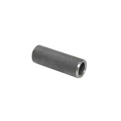 TUBO ESPACADOR COXIM MOTOR DIANT. (cod original: TJG199379B) TUBO ESPACADOR COXIM MOTOR DIANT. (cod original: TJG199379B)