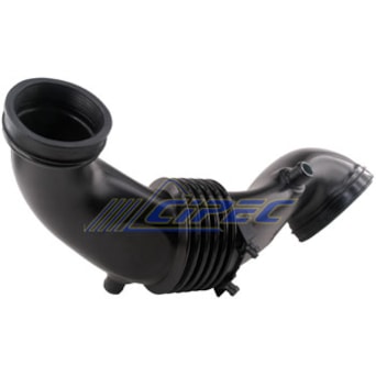 TUBO FILTRO AR S.4 (cod original: 1430344) TUBO FILTRO AR S.4 (cod original: 1430344)