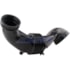 TUBO FILTRO AR S.4 (cod original: 1430344) TUBO FILTRO AR S.4 (cod original: 1430344)