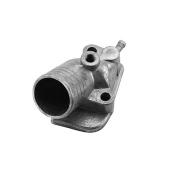 TUBO FLANGEADO CABECOTE 112/3 (cod original: 283082) TUBO FLANGEADO CABECOTE 112/3 (cod original: 283082)