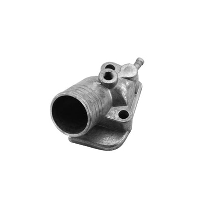 TUBO FLANGEADO CABECOTE 112/3 (cod original: 283082) TUBO FLANGEADO CABECOTE 112/3 (cod original: 283082)