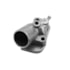 TUBO FLANGEADO CABECOTE 112/3 (cod original: 283082) TUBO FLANGEADO CABECOTE 112/3 (cod original: 283082)