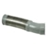 TUBO FLEX. CATALIZADOR 4 1/2 P.G.R (cod original: 1529474) TUBO FLEX. CATALIZADOR 4 1/2 P.G.R (cod original: 1529474)