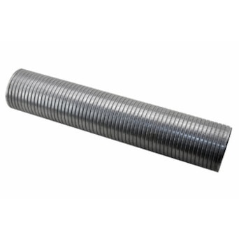 TUBO FLEX. ESCAPE 4 X540MM NL10/12 (cod original: 1585679) TUBO FLEX. ESCAPE 4 X540MM NL10/12 (cod original: 1585679)