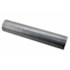 TUBO FLEX. ESCAPE 4 X540MM NL10/12 (cod original: 1585679) TUBO FLEX. ESCAPE 4 X540MM NL10/12 (cod original: 1585679)