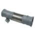 TUBO FLEX. INTERM. CATALIZ. 4 1/2 (cod original: 1939980) TUBO FLEX. INTERM. CATALIZ. 4 1/2 (cod original: 1939980)