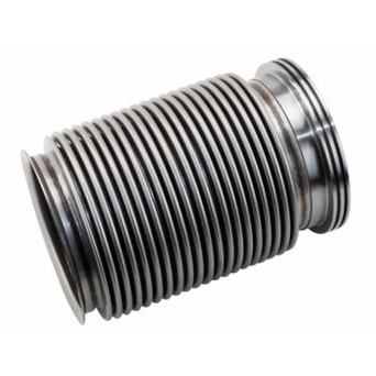 TUBO FLEXIVEL ESCAPE 164 (480V) (cod original: 1387983) TUBO FLEXIVEL ESCAPE 164 (480V) (cod original: 1387983)