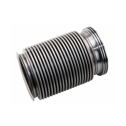 TUBO FLEXIVEL ESCAPE 164 (480V) (cod original: 1387983) TUBO FLEXIVEL ESCAPE 164 (480V) (cod original: 1387983)
