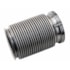 TUBO FLEXIVEL ESCAPE 164 (480V) (cod original: 1387983) TUBO FLEXIVEL ESCAPE 164 (480V) (cod original: 1387983)
