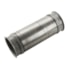 TUBO FLEXIVEL MOTOR =INOX= R380/420 (cod original: 1753639) TUBO FLEXIVEL MOTOR =INOX= R380/420 (cod original: 1753639)