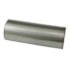 TUBO GALVAN. FLEX. ESCAPE 5 X340 FH/NH/FN (cod original: 3199065) TUBO GALVAN. FLEX. ESCAPE 5 X340 FH/NH/FN (cod original: 3199065)