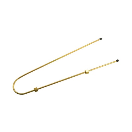 TUBO INJETOR  S.O.S.  =1050MM= (cod original: 87426) TUBO INJETOR  S.O.S.  =1050MM= (cod original: 87426)