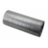 TUBO INOX FLEX. ESCAPE 5 X340 FH/NH/FN (cod original: 3199065) TUBO INOX FLEX. ESCAPE 5 X340 FH/NH/FN (cod original: 3199065)