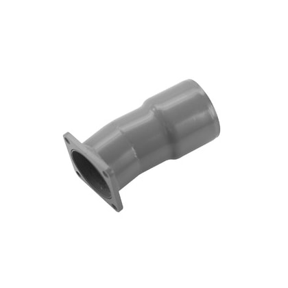 TUBO INTERM. ESCAPE VM 17/23 (cod original: 20529867) TUBO INTERM. ESCAPE VM 17/23 (cod original: 20529867)