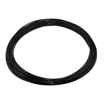 TUBO NYLON 11 - 10/7 (INS. 7MM) (ROLO 50M) (cod original: 813018) TUBO NYLON 11 - 10/7 (INS. 7MM) (ROLO 50M) (cod original: 813018)