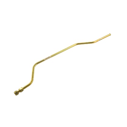 TUBO PRESSAO B  B HIDRAULICA (cod original: TGG145177) TUBO PRESSAO B  B HIDRAULICA (cod original: TGG145177)