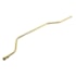 TUBO PRESSAO B  B HIDRAULICA (cod original: TGG145177) TUBO PRESSAO B  B HIDRAULICA (cod original: TGG145177)